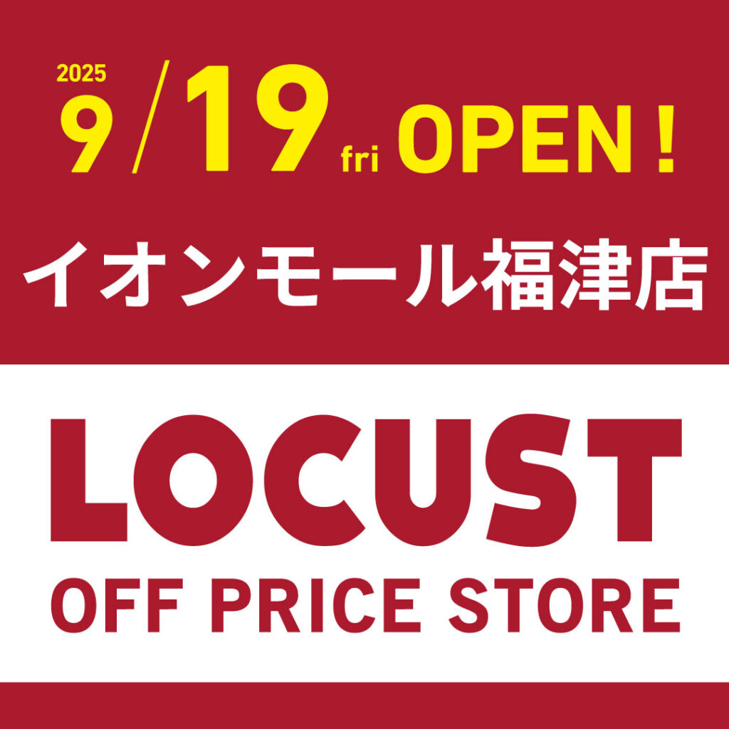 アクオス LC24-R30 引き取り限定 市川市在住 返品可能！ シャープ公式通販】 SIMフリーAQUOSを安心ごと届けたい｜補償12ヶ月